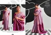 Modern Silk By Rajpath Cotton Modal Fabric Saree